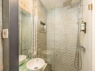 Stylish river view apartment in Porto - Porto - 2