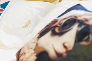 MiamiHouse Essential Suite - 2