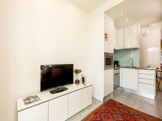 Stylish river view apartment in Porto - Porto - 6
