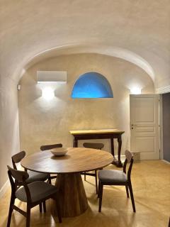 Corallini Luxury Apartments Mare - Alassio - 3
