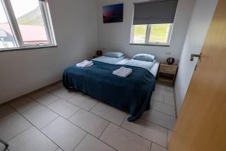 Kirkjufell Guesthouse and Apartments - 6