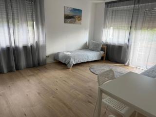Ferienwohnung Oppenheim - Oppenheim - 0