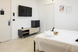 MiamiHouse Essential Suite - Vasto - 4