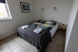 Kirkjufell Guesthouse and Apartments - 2