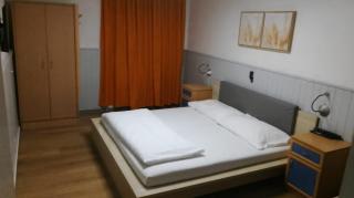 Hotel Rheinfall - Neuhausen am Rheinfall - 6