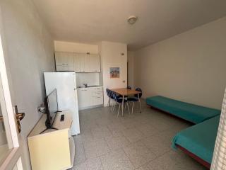 Borgo del Tennis - Sa Ventana 2 - Badesi - 7