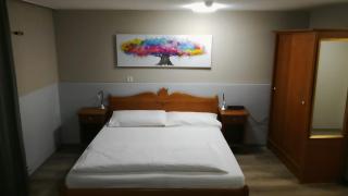 Hotel Rheinfall - Neuhausen am Rheinfall - 7