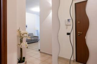 Dimora Alessandrina - 2