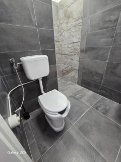 M&M rooms Margherita di Savoia - 8