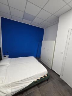 M&M rooms Margherita di Savoia - Margherita di Savoia - 5
