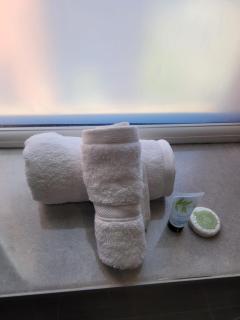 3 Bedroom Apartment Wallasey - Wallasey - 9