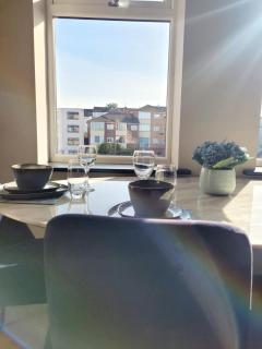 3 Bedroom Apartment Wallasey - Wallasey - 7