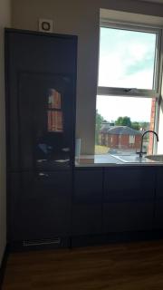 3 Bedroom Apartment Wallasey - Wallasey - 3