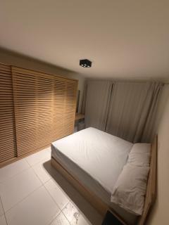 Marassi marina views - 8