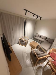 Marassi marina views - 7
