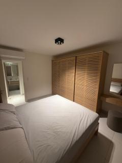 Marassi marina views - El-Alamein - 4