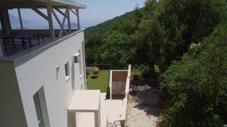 Villa Moonlight - 1