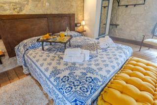 Agriturismo Dai Du Bourdei - Frontino - 5