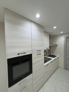 Villa Abenante Pompei - Scafati - 8