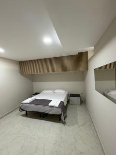 Villa Abenante Pompei - 5