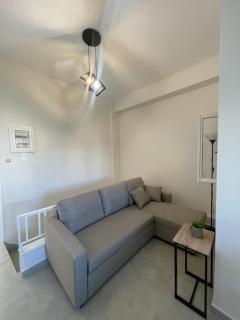 Casa 3K - Chios - 0