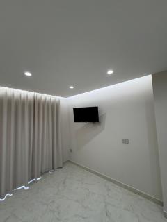 Villa Abenante Pompei - Scafati - 5
