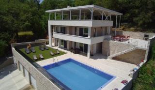 Villa Moonlight - 3