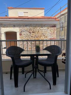 Casa 3K - Chios - 1