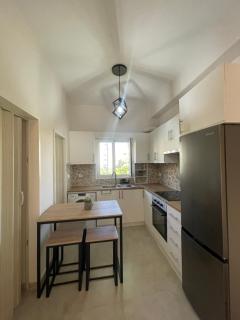 Casa 3K - Chios - 7