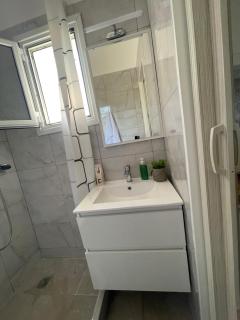 Casa 3K - Chios - 5