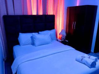 Leys Hotels - Lakowe - 5