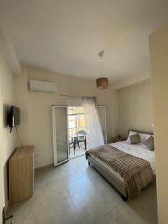 Casa 3K - Chios - 1