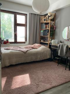 Apartment for 5 people - Savonlinna - 6