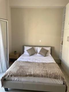 Casa 3K - Chios - 8