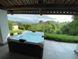 Villa Margherita - Nizza Monferrato - 2