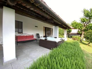 Villa Margherita - 4