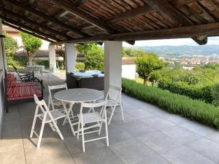 Villa Margherita - Nizza Monferrato - 3