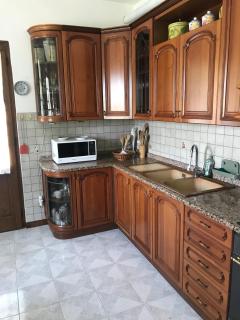 La casa di Alide - Tonfano - 4