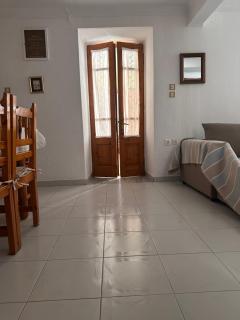 Keros House - Kalliópi - 4