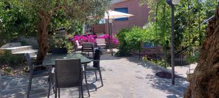 Appartamenti Enrica with amazing view - 5