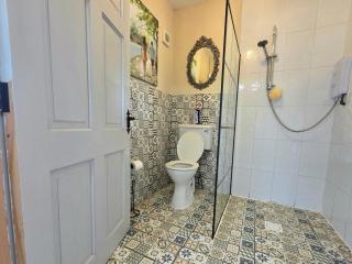 Bluebell Cottage - Armagh - 4