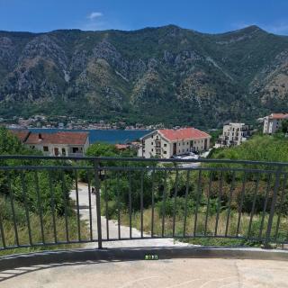 Zen studio apartman - Kotor - 9
