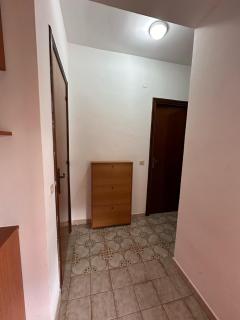 COSTA Appartamento - Scalea - 4
