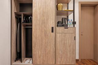 Regency Inn - Maskat - 7