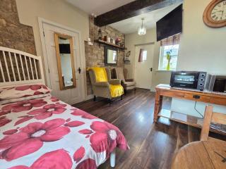 Bluebell Cottage - Armagh - 5