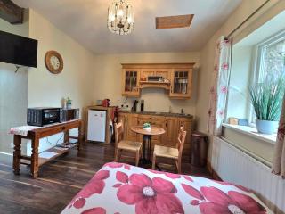 Bluebell Cottage - Armagh - 6