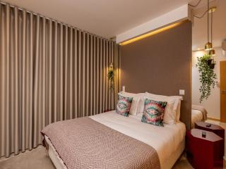 Modern & Cozy apartment, by the beach - Vila Nova de Gaia - 7