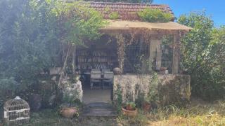 Hameau du HOUR - Chambre d'Hôtes et Gîtes - Béraut - 6