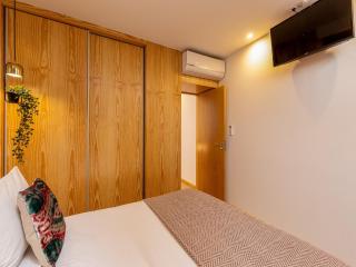 Modern & Cozy apartment, by the beach - Vila Nova de Gaia - 1