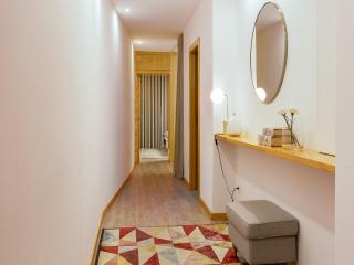 Modern & Cozy apartment, by the beach - Vila Nova de Gaia - 2